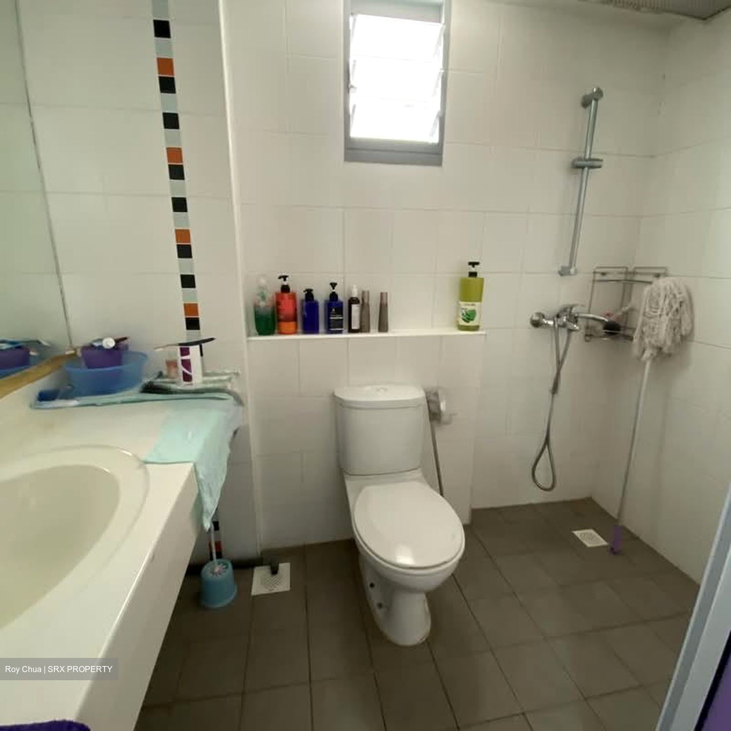 Blk 273A Punggol Regalia (Punggol), HDB 4 Rooms #596416421